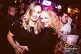 Party 28.01.2017